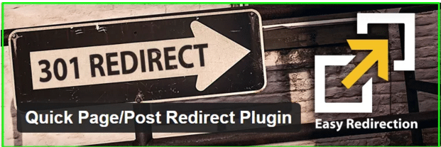 redirect-plugin.png